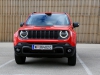 Jeep Renegade Trailhawk 2,0 MultiJet II (c) Stefan Gruber