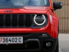 Jeep Renegade Trailhawk 2,0 MultiJet II (c) Stefan Gruber