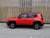 Jeep Renegade Trailhawk 2,0 MultiJet II (c) Stefan Gruber