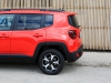 Jeep Renegade Trailhawk 2,0 MultiJet II (c) Stefan Gruber