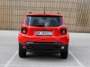 Jeep Renegade Trailhawk 2,0 MultiJet II (c) Stefan Gruber