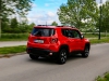 Jeep Renegade Trailhawk 2,0 MultiJet II (c) Dr. Marianne Skarics-Gruber