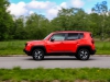 Jeep Renegade Trailhawk 2,0 MultiJet II (c) Dr. Marianne Skarics-Gruber