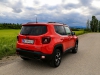 Jeep Renegade Trailhawk 2,0 MultiJet II (c) Stefan Gruber