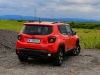 Jeep Renegade Trailhawk 2,0 MultiJet II (c) Stefan Gruber