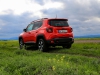 Jeep Renegade Trailhawk 2,0 MultiJet II (c) Stefan Gruber