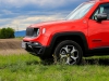 Jeep Renegade Trailhawk 2,0 MultiJet II (c) Stefan Gruber