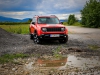 Jeep Renegade Trailhawk 2,0 MultiJet II (c) Stefan Gruber