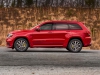 Jeep Grand Cherokee Trackhawk (c) Jeep