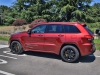 Jeep Grand Cherokee Trackhawk (c) Stefan Gruber