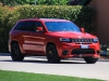Jeep Grand Cherokee Trackhawk (c) Stefan Gruber