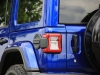 Jeep Wrangler Unlimited Sahara 2,2 CRDi (c) Stefan Gruber