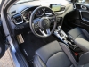 Kia Ceed SW Platin 1,4 T-GDI DCT7 (c) Stefan Gruber