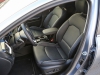 Kia Ceed SW Platin 1,4 T-GDI DCT7 (c) Stefan Gruber