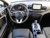 Kia Ceed SW Platin 1,4 T-GDI DCT7 (c) Stefan Gruber