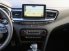 Kia Ceed SW Platin 1,4 T-GDI DCT7 (c) Stefan Gruber