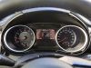Kia Ceed SW Platin 1,4 T-GDI DCT7 (c) Stefan Gruber