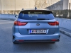 Kia Ceed SW Platin 1,4 T-GDI DCT7 (c) Stefan Gruber