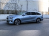 Kia Ceed SW Platin 1,4 T-GDI DCT7 (c) Stefan Gruber