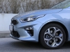 Kia Ceed SW Platin 1,4 T-GDI DCT7 (c) Stefan Gruber