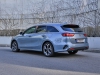 Kia Ceed SW Platin 1,4 T-GDI DCT7 (c) Stefan Gruber