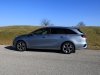Kia Ceed SW Platin 1,4 T-GDI DCT7 (c) Stefan Gruber