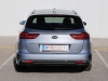 Kia Ceed SW Platin 1,4 T-GDI DCT7 (c) Stefan Gruber