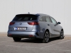 Kia Ceed SW Platin 1,4 T-GDI DCT7 (c) Stefan Gruber