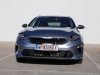 Kia Ceed SW Platin 1,4 T-GDI DCT7 (c) Stefan Gruber