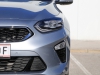 Kia Ceed SW Platin 1,4 T-GDI DCT7 (c) Stefan Gruber