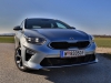 Kia Ceed SW Platin 1,4 T-GDI DCT7 (c) Stefan Gruber