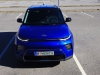 Kia e-Soul Long Range Platin (c) Rainer Lustig