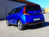 Kia e-Soul Long Range Platin (c) Rainer Lustig