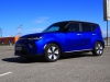 Kia e-Soul Long Range Platin (c) Rainer Lustig