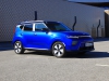 Kia e-Soul Long Range Platin (c) Rainer Lustig