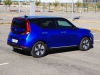 Kia e-Soul Long Range Platin (c) Rainer Lustig