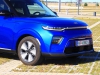 Kia e-Soul Long Range Platin (c) Rainer Lustig