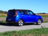 Kia e-Soul Long Range Platin (c) Rainer Lustig