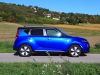 Kia e-Soul Long Range Platin (c) Rainer Lustig
