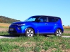 Kia e-Soul Long Range Platin (c) Rainer Lustig