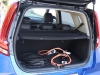 Kia e-Soul Long Range Platin (c) Rainer Lustig