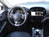 Kia e-Soul Long Range Platin (c) Rainer Lustig