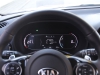 Kia e-Soul Long Range Platin (c) Rainer Lustig