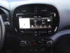 Kia e-Soul Long Range Platin (c) Rainer Lustig