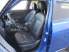 Kia e-Soul Long Range Platin (c) Rainer Lustig