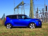 Kia e-Soul Long Range Platin (c) Rainer Lustig
