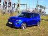 Kia e-Soul Long Range Platin (c) Rainer Lustig