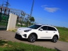 Kia eNiro Long Range Platin (c) Rainer Lustig