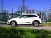 Kia eNiro Long Range Platin (c) Rainer Lustig
