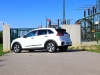 Kia eNiro Long Range Platin (c) Rainer Lustig